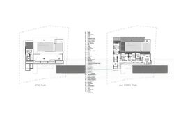 Ocean Drive (D4), Detached #475031231